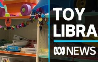 toy-libraries-seeing-boom-ahead-of-christmas