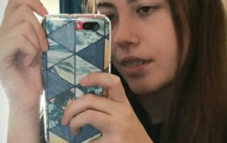 south-australian-woman-who-stabbed-best-friend-to-be-released-from-psychiatric-facility