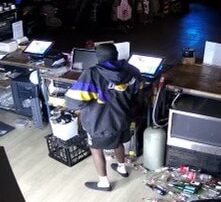 ‘crime-wave’-hurting-coober-pedy,-business-owners-say