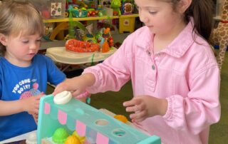 nearly-$30m-worth-of-toys-in-australian-libraries-help-parents-keep-living-costs-down