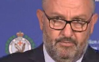 police-make-$1b-cocaine-bust-in-sydney