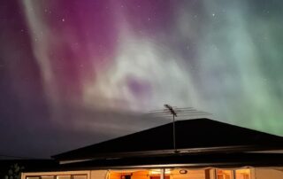 if-you-missed-the-recent-auroras-australis,-don’t-worry.-there’s-plenty-more-on-the-way