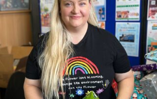 here’s-how-you-can-help-sa-charities-in-the-face-of-high-demand