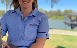 high-school-results-not-the-be-all-and-end-all-as-future-midwife-takes-alternative-path-to-university