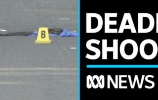 eight-people-charged-after-triple-shooting-in-sydney