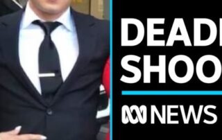 family-of-melbourne-kingpin-receive-money-laundering-sentences