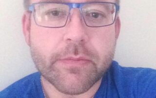 ‘vile’-adelaide-paedophile-sentenced-to-36-years-in-jail-for-child-sex-offending