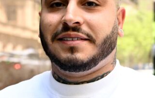 once-powerful-melbourne-crime-family-now-fears-for-safety,-court-hears