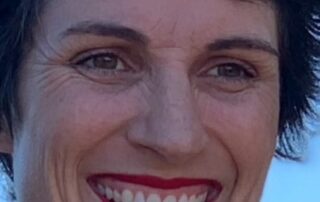 axe-attacker-admits-attempting-to-murder-federal-mp-kate-chaney’s-sister-at-perth-medical-clinic