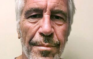 jeffrey-epstein-associates-to-be-named-after-us-judge-orders-court-documents-unsealed-in-full