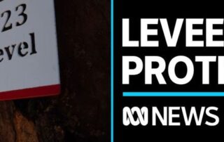 riverland-community-says-levees-saved-their-homes