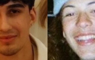 teen-accused-of-killing-sa-police-commissioner’s-son-granted-permission-to-contact-witness-friend