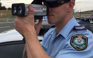 when-do-double-demerit-points-start?-it-depends-which-state-you-are-in