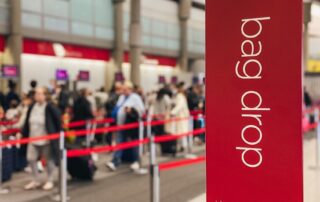 flying-this-christmas?-see-which-airline-has-the-most-cancelled-flights