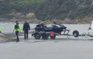 search-for-missing-teenager-swept-into-sea-in-south-west-victoria-continues-into-third-day