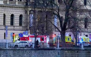 at-least-15-people-killed-in-mass-shooting-at-prague-university
