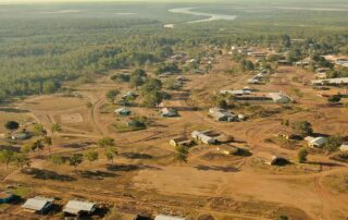 25-year-old-man-charged-after-firing-a-compound-bow-during-unrest-in-wadeye