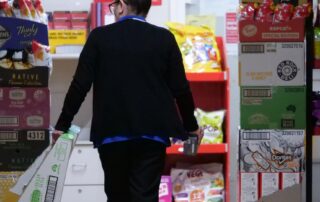 ‘not-a-victimless-crime’:-surge-in-shoplifting-has-victorian-retailers-calling-for-action