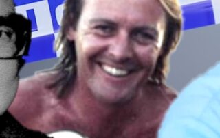 unsolved-murders-inquiry-in-nsw-calls-for-fresh-inquests-into-deaths-of-several-men