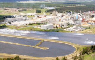man-dies-while-allegedly-attempting-to-steal-copper-at-a-paper-mill-in-victoria’s-east