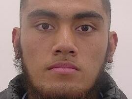 police-identify-alleged-gunman-in-triple-shooting-of-innocent-people-in-sydney-street