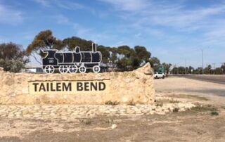 australian-first-green-hydrogen-project-set-to-boost-jobs-and-reduce-emissions