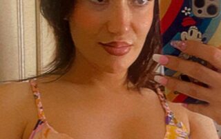 woman-co-accused-of-killing-top-adelaide-doctor-has-murder-charge-against-her-dropped