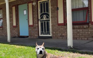 crisis-accommodation-house-on-market-for-$1.5m-bought-by-good-samaritan-to-keep-service-afloat