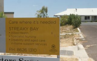 outbid-and-out-of-pocket,-a-seaside-community-wonders-where-next-gp-will-come-from