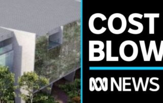 cost-of-expanding-sa’s-flinders-medical-centre-blows-out-by-nearly-$100m