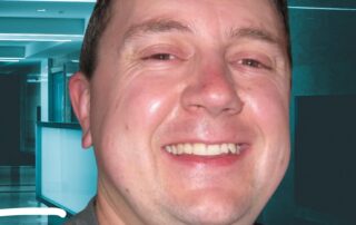 doctor-avoids-jail-after-choking,-threatening-to-send-victim-to-mental-health-unit-in-‘cowardly’-domestic-violence-attack