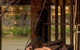 ‘it-is-absolutely-disgusting’:-it’s-been-one-year-since-flooding-hit-this-region-and-residents-are-still-cleaning-up