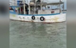 fisherman-allegedly-held-workers-captive-on-boat-in-croc-infested-ocean-with-little-food-or-water