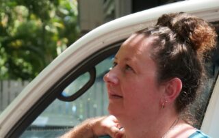 ‘it-was-beautiful,-so-unexpected’:-melissa-gifted-a-new-car-after-falling-victim-to-harrowing-youth-crime-attack