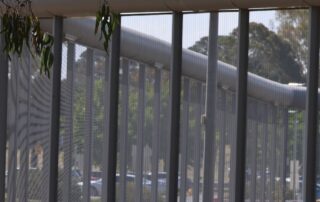 troubled-victorian-youth-justice-centre-closed,-but-some-say-problems-have-‘just-moved’