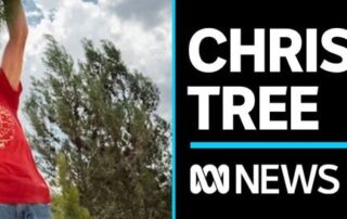 sa-christmas-tree-farmers-to-hand-down-success-to-new-family