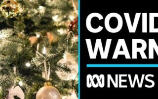 families-take-extra-precautions-as-covid-circulates-ahead-of-christmas