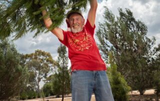 after-selling-the-magic-of-christmas-for-decades,-pine-tree-farmers-hand-seeds-to-a-new-family