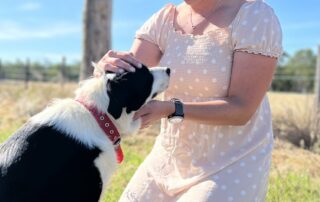 what-a-brain-tumour-taught-25yo-teacher-ebony-prelc-about-education