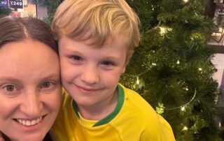 ‘you’re-an-angel’:-south-australians-help-people-in-need-this-christmas-with-a-social-media-callout