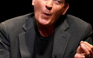 actor-charlie-sheen-allegedly-attacked-in-malibu-home