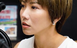 it-took-years-for-tina-chou-to-go-public-with-allegations-against-her-former-boss.-when-she-did,-he-took-her-to-court