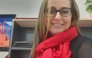 employer-thanks-those-who-helped-injured-colleague-after-adelaide-woman-allegedly-murdered