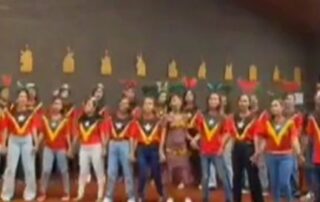 second-place-in-the-sing-off