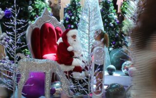 for-neurodiverse-children,-christmas-is-sometimes-‘too-much’.-sensory-santa-can-bring-the-joy-back