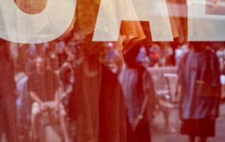 australians-tipped-to-spend-$23.9-billion-as-thousands-flock-to-boxing-day-sales