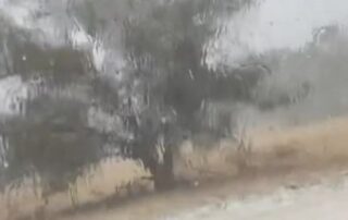 hail-spotted-near-the-border-between-sa-and-victoria-on-christmas-eve