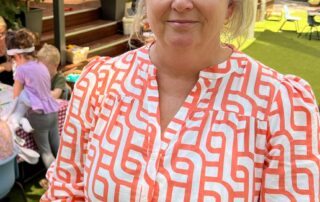 fires,-floods-and-viruses:-helping-kids-deal-with-disasters-as-emergency-season-looms