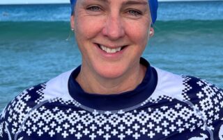 me,-the-sea-and-the-‘jaws-effect’.-just-how-likely-am-i-to-be-bitten-by-a-shark?