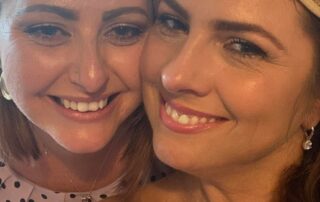 ‘an-amazing-human’:-woman-discharged-from-hospital-after-alleged-stabbing-pays-tribute-to-colleague